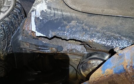 Skoda Octavia, 2008 год, 380 000 рублей, 24 фотография