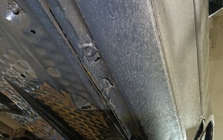 Skoda Octavia, 2008 год, 380 000 рублей, 23 фотография