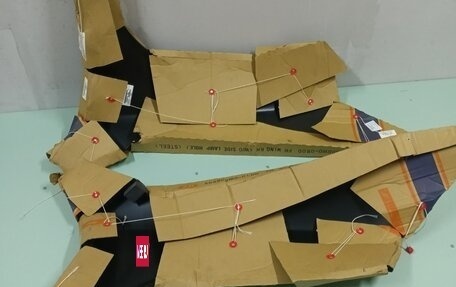 Skoda Octavia, 2008 год, 380 000 рублей, 20 фотография