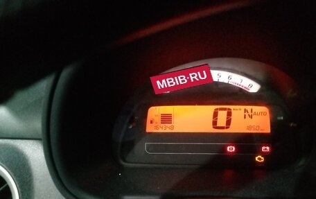 Citroen C3 II, 2009 год, 325 000 рублей, 9 фотография