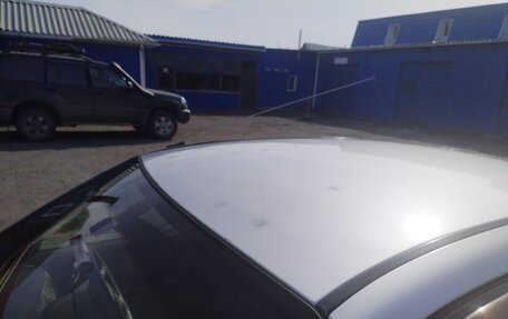 Mazda Familia, 2002 год, 200 000 рублей, 16 фотография