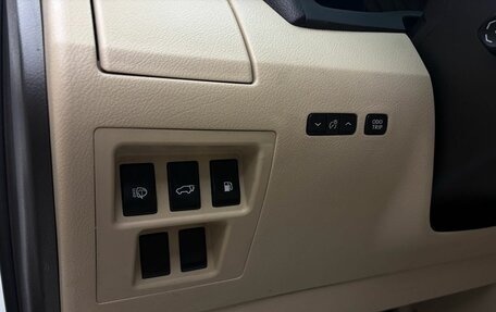 Lexus RX III, 2014 год, 2 279 000 рублей, 8 фотография