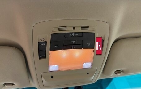 Lexus RX III, 2014 год, 2 279 000 рублей, 13 фотография