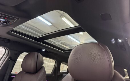 CheryExeed TXL, 2024 год, 3 199 800 рублей, 12 фотография