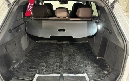 CheryExeed TXL, 2024 год, 3 199 800 рублей, 13 фотография