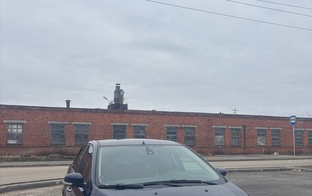 Ford Focus II рестайлинг, 2009 год, 515 000 рублей, 5 фотография