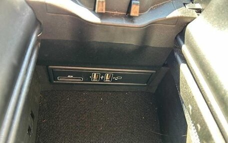 Mercedes-Benz C-Класс, 2018 год, 1 950 007 рублей, 21 фотография