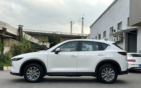 Mazda CX-5 II, 2026 год, 2 850 000 рублей, 4 фотография