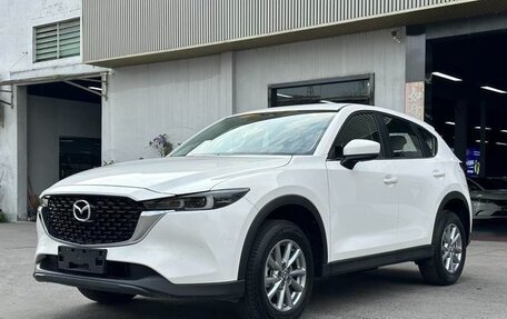 Mazda CX-5 II, 2026 год, 2 850 000 рублей, 1 фотография