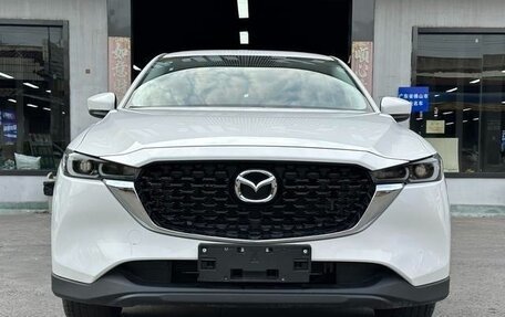 Mazda CX-5 II, 2026 год, 2 850 000 рублей, 2 фотография