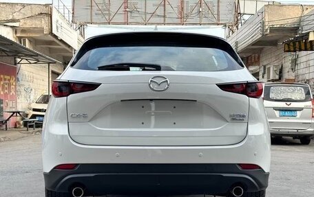 Mazda CX-5 II, 2026 год, 2 850 000 рублей, 13 фотография