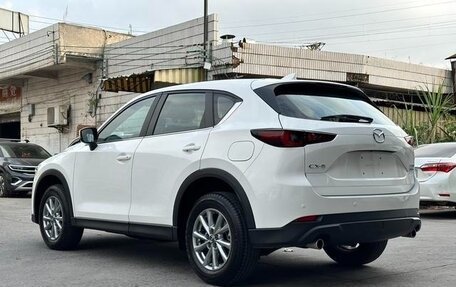 Mazda CX-5 II, 2026 год, 2 850 000 рублей, 14 фотография