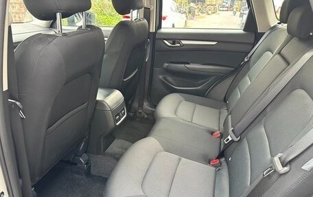 Mazda CX-5 II, 2026 год, 2 850 000 рублей, 10 фотография