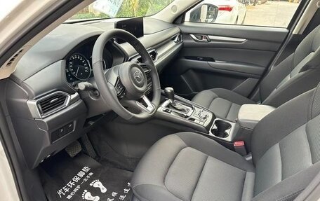 Mazda CX-5 II, 2026 год, 2 850 000 рублей, 5 фотография