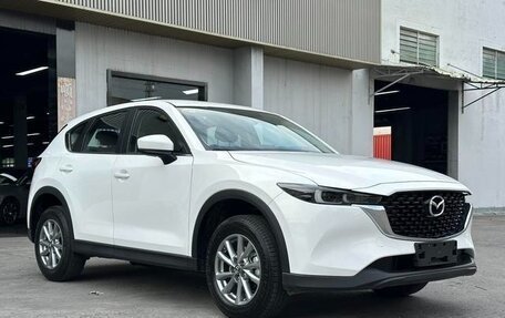 Mazda CX-5 II, 2026 год, 2 850 000 рублей, 3 фотография