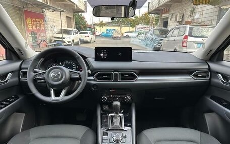 Mazda CX-5 II, 2026 год, 2 850 000 рублей, 6 фотография
