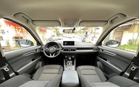 Mazda CX-5 II, 2026 год, 2 850 000 рублей, 8 фотография