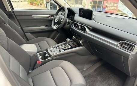 Mazda CX-5 II, 2026 год, 2 850 000 рублей, 9 фотография