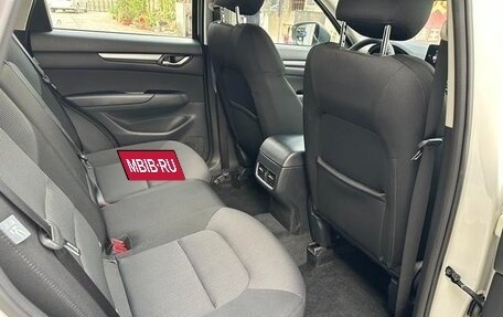 Mazda CX-5 II, 2026 год, 2 850 000 рублей, 11 фотография