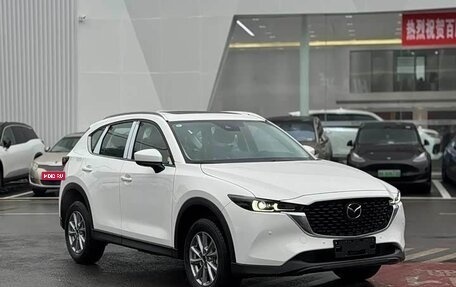 Mazda CX-5 II, 2026 год, 3 150 000 рублей, 1 фотография