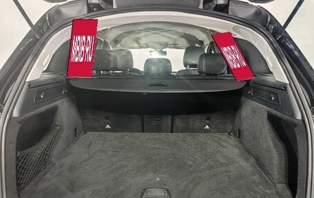 Mercedes-Benz GLC, 2019 год, 3 790 990 рублей, 19 фотография