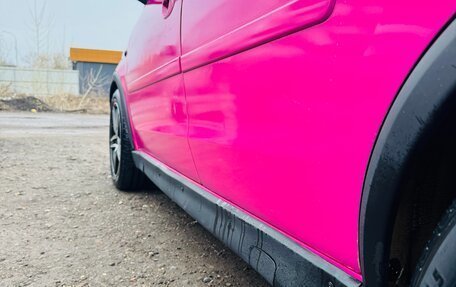 Opel Corsa C рестайлинг, 2006 год, 350 000 рублей, 6 фотография