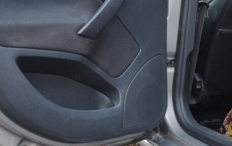 Skoda Octavia, 2010 год, 800 000 рублей, 14 фотография