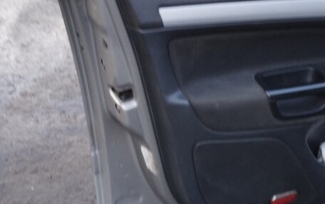 Skoda Octavia, 2010 год, 800 000 рублей, 15 фотография