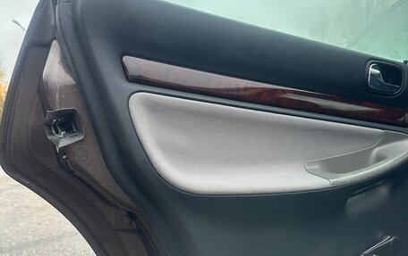 Audi A4, 1997 год, 330 000 рублей, 16 фотография