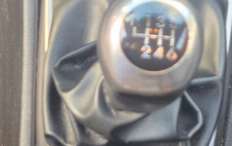 Hyundai Solaris II рестайлинг, 2015 год, 970 000 рублей, 18 фотография