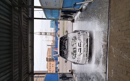 Daewoo Nexia I рестайлинг, 2009 год, 310 000 рублей, 31 фотография