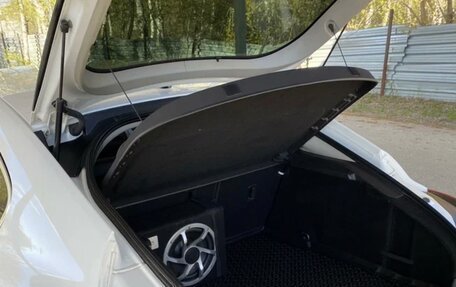 Opel Insignia II рестайлинг, 2012 год, 650 000 рублей, 7 фотография