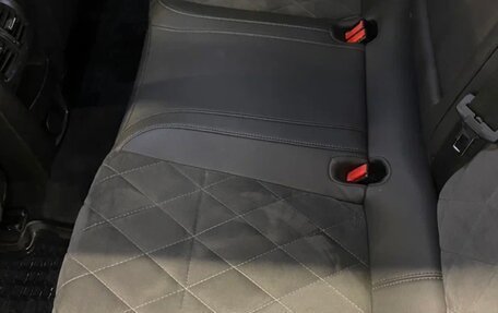 Opel Insignia II рестайлинг, 2012 год, 650 000 рублей, 6 фотография