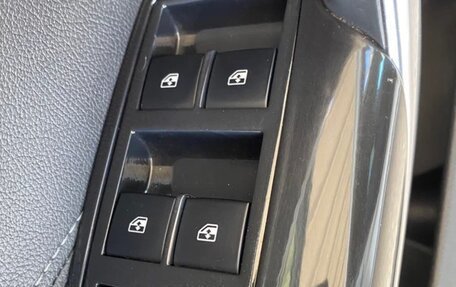 Opel Insignia II рестайлинг, 2012 год, 650 000 рублей, 4 фотография