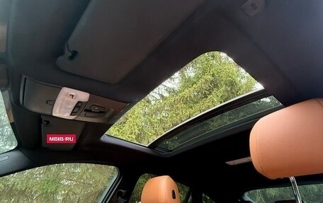 BMW X6, 2019 год, 4 500 000 рублей, 7 фотография