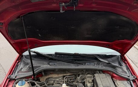 Audi A3, 2009 год, 625 000 рублей, 9 фотография