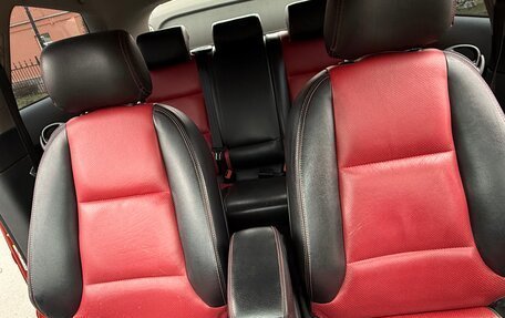 Audi A3, 2009 год, 625 000 рублей, 13 фотография