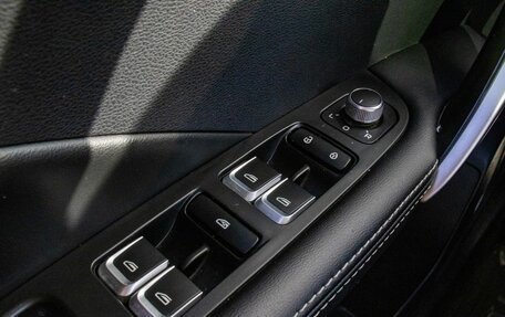 Geely Coolray I, 2020 год, 1 699 000 рублей, 12 фотография