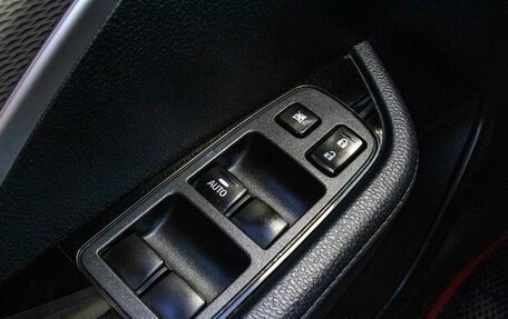 Mitsubishi Xpander, 2022 год, 2 199 000 рублей, 11 фотография