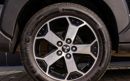 Mitsubishi Xpander, 2022 год, 2 199 000 рублей, 19 фотография