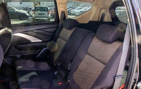 Mitsubishi Xpander, 2022 год, 2 199 000 рублей, 15 фотография