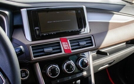 Mitsubishi Xpander, 2022 год, 2 199 000 рублей, 12 фотография