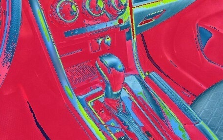 Mitsubishi Xpander, 2022 год, 2 199 000 рублей, 10 фотография