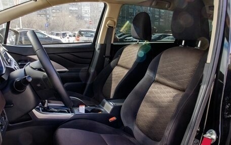 Mitsubishi Xpander, 2022 год, 2 199 000 рублей, 14 фотография