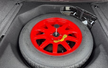 Land Rover Range Rover IV рестайлинг, 2025 год, 22 800 000 рублей, 28 фотография