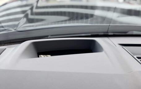 Land Rover Range Rover IV рестайлинг, 2025 год, 22 800 000 рублей, 27 фотография