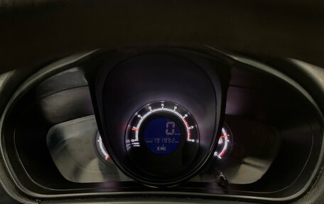 Lifan X60 I рестайлинг, 2013 год, 299 000 рублей, 13 фотография