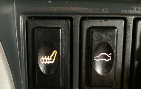 Lifan X60 I рестайлинг, 2013 год, 299 000 рублей, 17 фотография