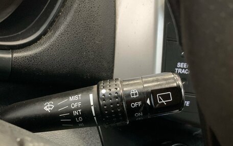 Lifan X60 I рестайлинг, 2013 год, 299 000 рублей, 19 фотография