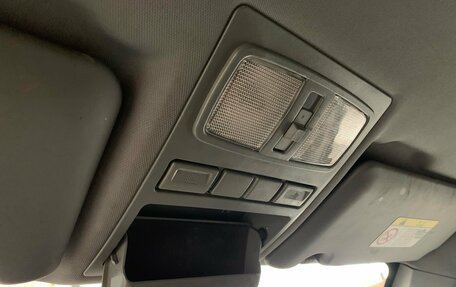 Lifan X60 I рестайлинг, 2013 год, 299 000 рублей, 18 фотография